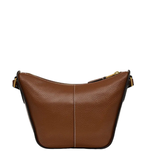 Radley Oak Street Small Ziptop Crossbody